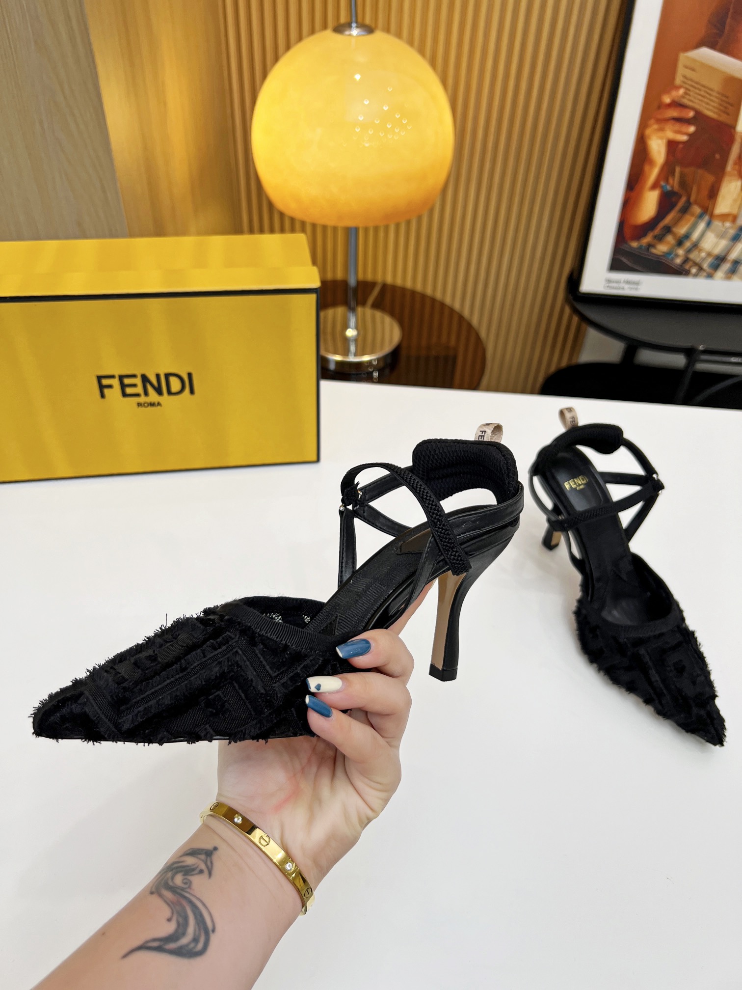 17424b5b9afd5ef5e4efcf390d74b3f0_1748278334_6593.jpg 17424b5b9afd5ef5e4efcf390d74b3f0_1748278334_6593_1748278380.jpg