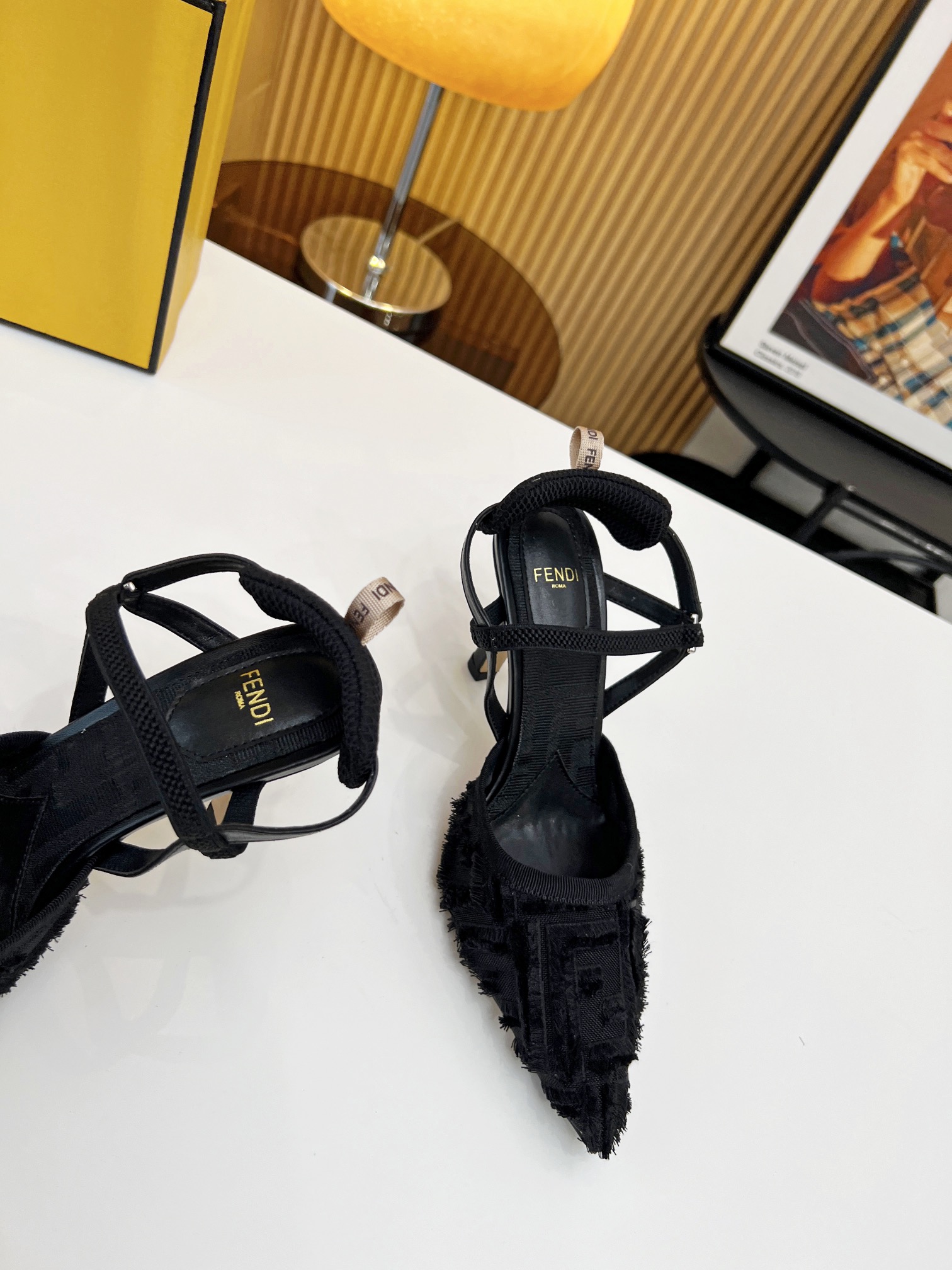 17424b5b9afd5ef5e4efcf390d74b3f0_1748278334_9288.jpg 17424b5b9afd5ef5e4efcf390d74b3f0_1748278334_9288_1748278380.jpg