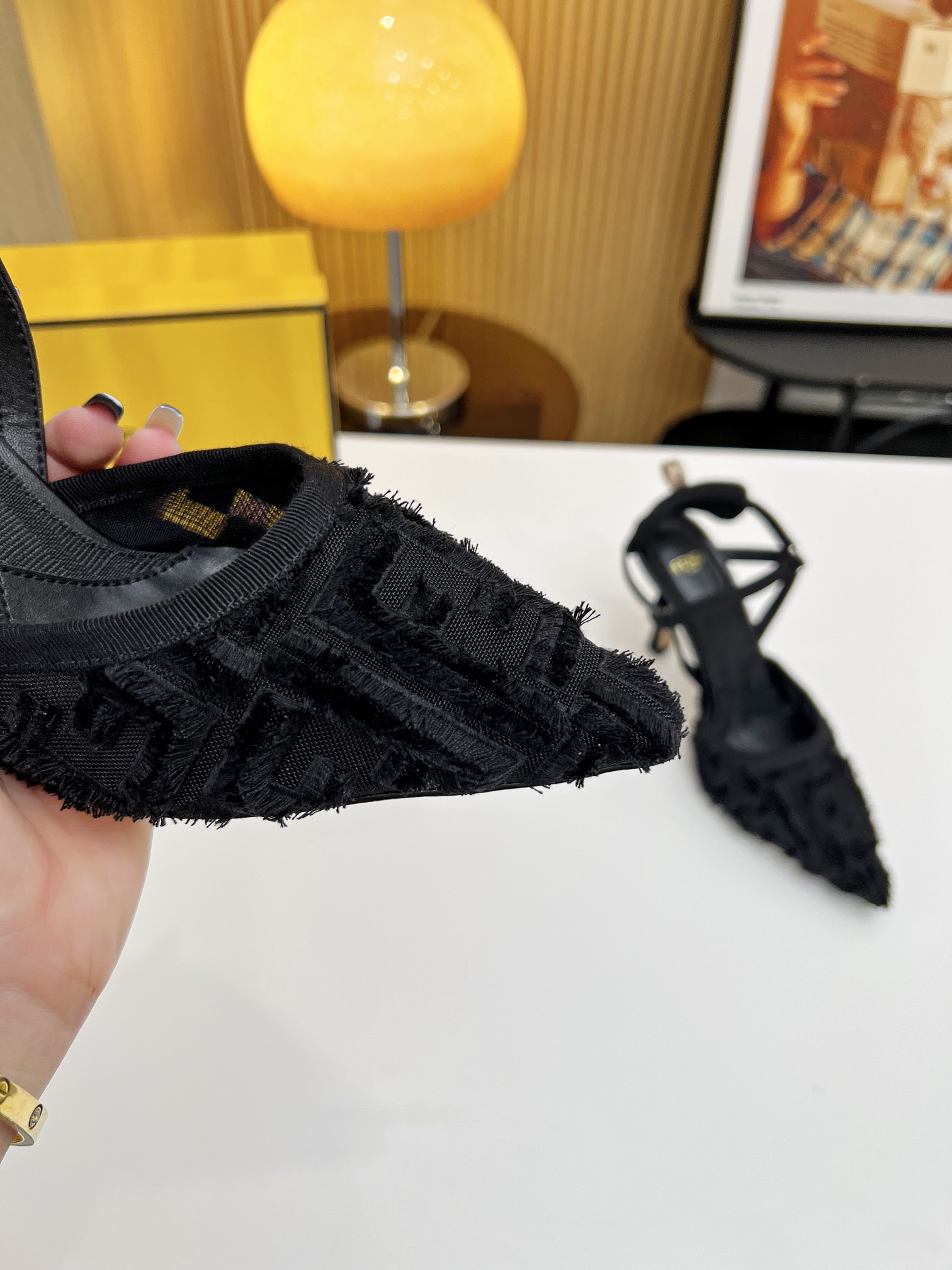 17424b5b9afd5ef5e4efcf390d74b3f0_1748278335_3736.jpg 17424b5b9afd5ef5e4efcf390d74b3f0_1748278335_3736_1748278380.jpg