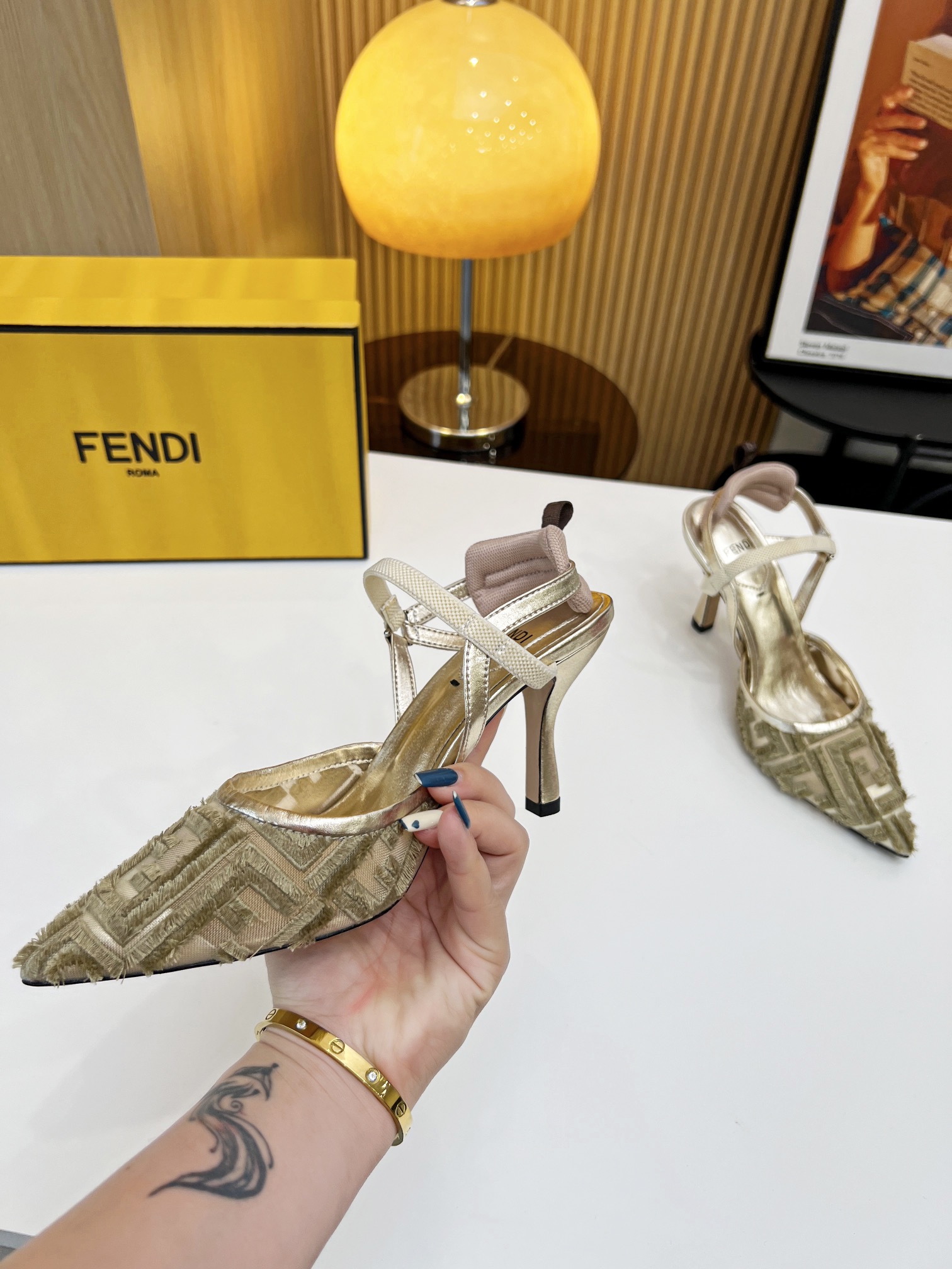 17424b5b9afd5ef5e4efcf390d74b3f0_1748278423_9491.jpg 17424b5b9afd5ef5e4efcf390d74b3f0_1748278423_9491_1748278460.jpg