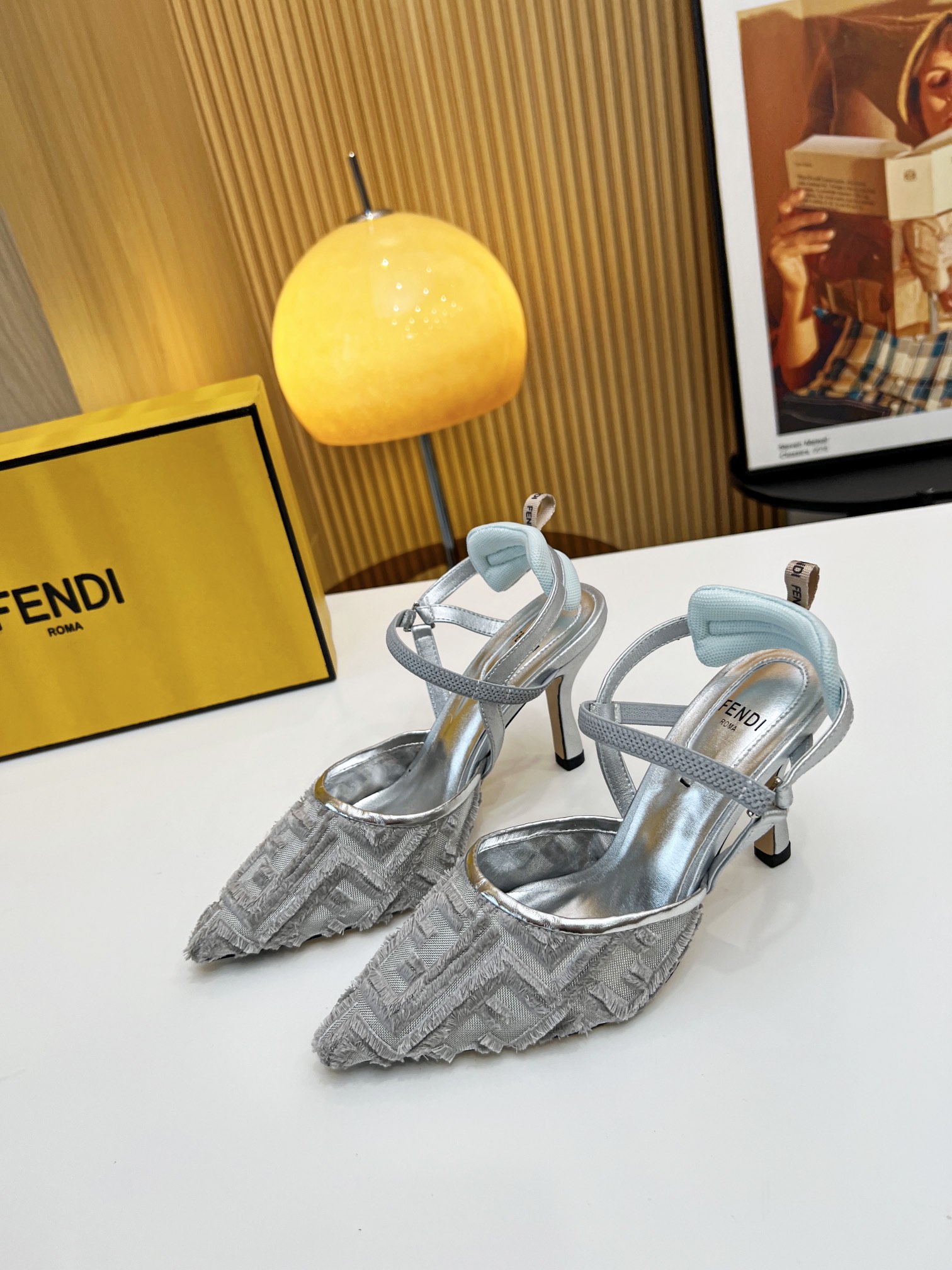 17424b5b9afd5ef5e4efcf390d74b3f0_1748278501_7971.jpg 17424b5b9afd5ef5e4efcf390d74b3f0_1748278501_7971_1748278732.jpg