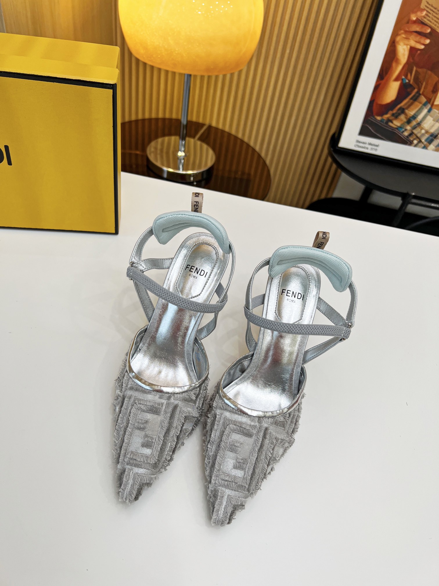 17424b5b9afd5ef5e4efcf390d74b3f0_1748278502_8428.jpg 17424b5b9afd5ef5e4efcf390d74b3f0_1748278502_8428_1748278732.jpg