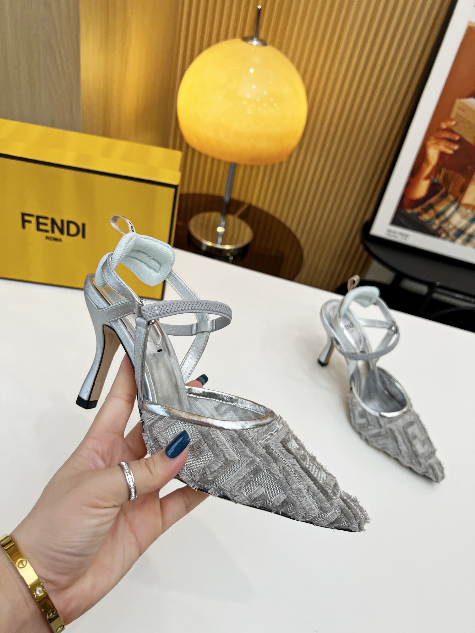 17424b5b9afd5ef5e4efcf390d74b3f0_1748278502_9685.jpg 17424b5b9afd5ef5e4efcf390d74b3f0_1748278502_9685_1748278732.jpg