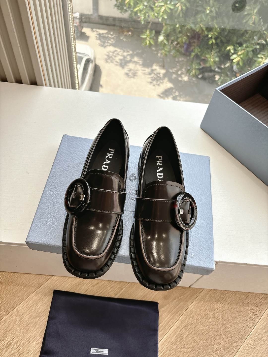 17424b5b9afd5ef5e4efcf390d74b3f0_1748278812_0033.jpg 17424b5b9afd5ef5e4efcf390d74b3f0_1748278812_0033_1748278878.jpg