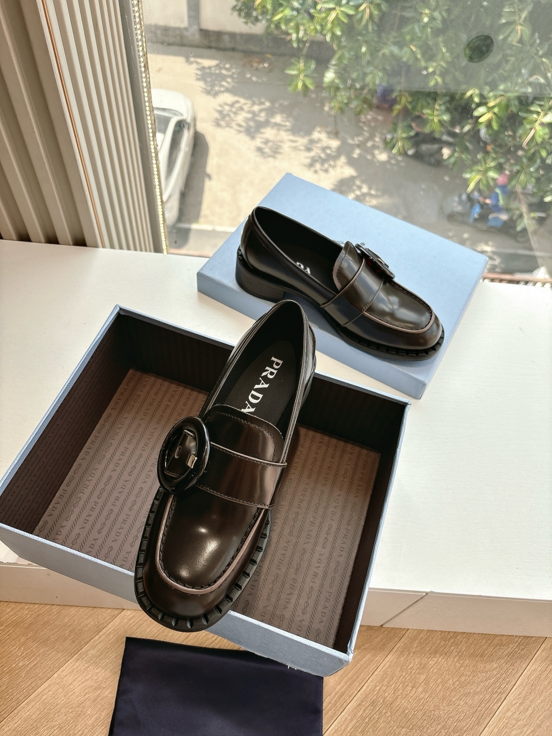 17424b5b9afd5ef5e4efcf390d74b3f0_1748278812_1689.jpg 17424b5b9afd5ef5e4efcf390d74b3f0_1748278812_1689_1748278878.jpg