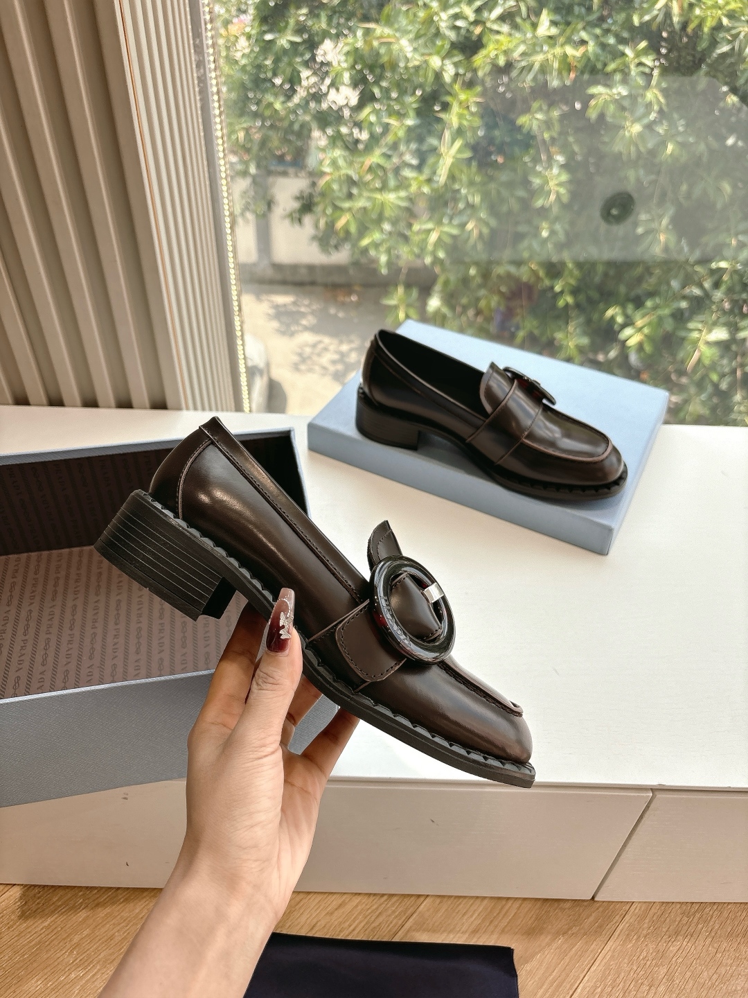 17424b5b9afd5ef5e4efcf390d74b3f0_1748278812_3005.jpg 17424b5b9afd5ef5e4efcf390d74b3f0_1748278812_3005_1748278878.jpg