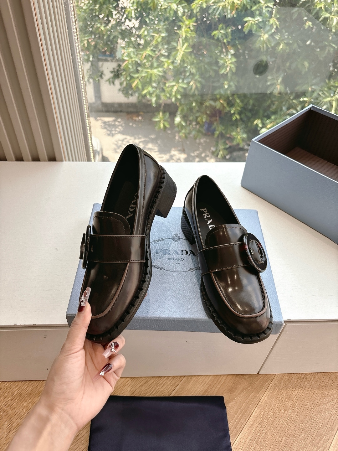 17424b5b9afd5ef5e4efcf390d74b3f0_1748278812_451.jpg 17424b5b9afd5ef5e4efcf390d74b3f0_1748278812_451_1748278878.jpg