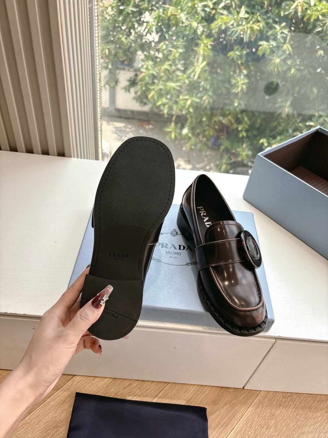 17424b5b9afd5ef5e4efcf390d74b3f0_1748278812_5902.jpg 17424b5b9afd5ef5e4efcf390d74b3f0_1748278812_5902_1748278878.jpg