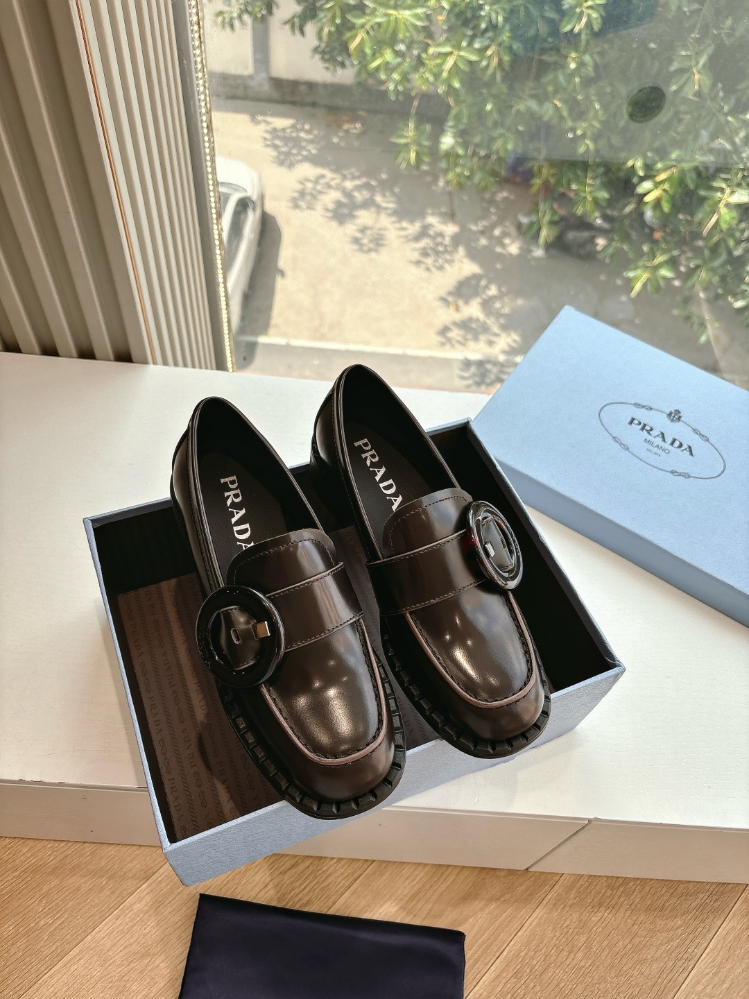 17424b5b9afd5ef5e4efcf390d74b3f0_1748278812_7261.jpg 17424b5b9afd5ef5e4efcf390d74b3f0_1748278812_7261_1748278878.jpg