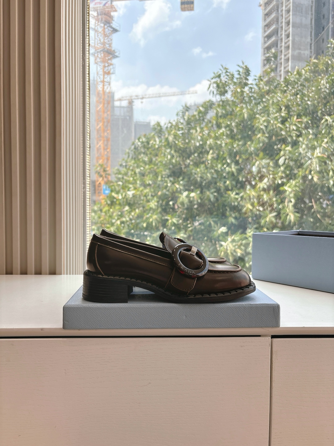 17424b5b9afd5ef5e4efcf390d74b3f0_1748278812_8771.jpg 17424b5b9afd5ef5e4efcf390d74b3f0_1748278812_8771_1748278878.jpg