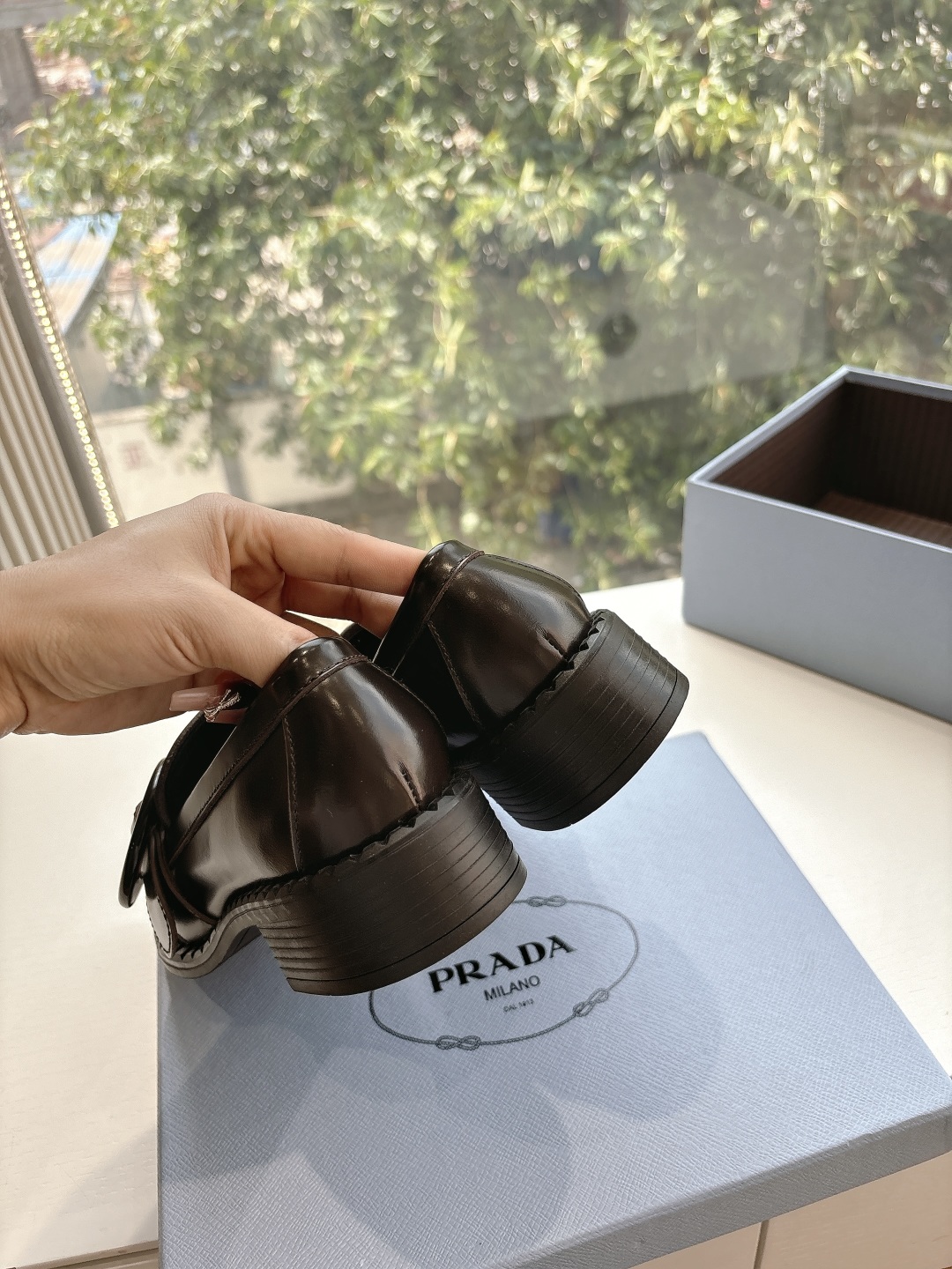 17424b5b9afd5ef5e4efcf390d74b3f0_1748278813_0461.jpg 17424b5b9afd5ef5e4efcf390d74b3f0_1748278813_0461_1748278878.jpg