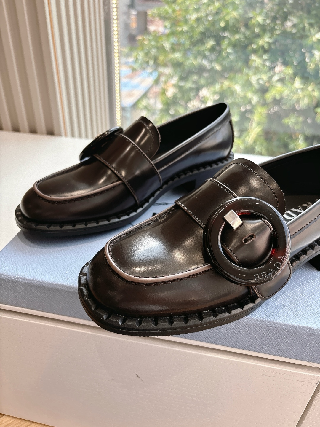 17424b5b9afd5ef5e4efcf390d74b3f0_1748278813_1659.jpg 17424b5b9afd5ef5e4efcf390d74b3f0_1748278813_1659_1748278878.jpg