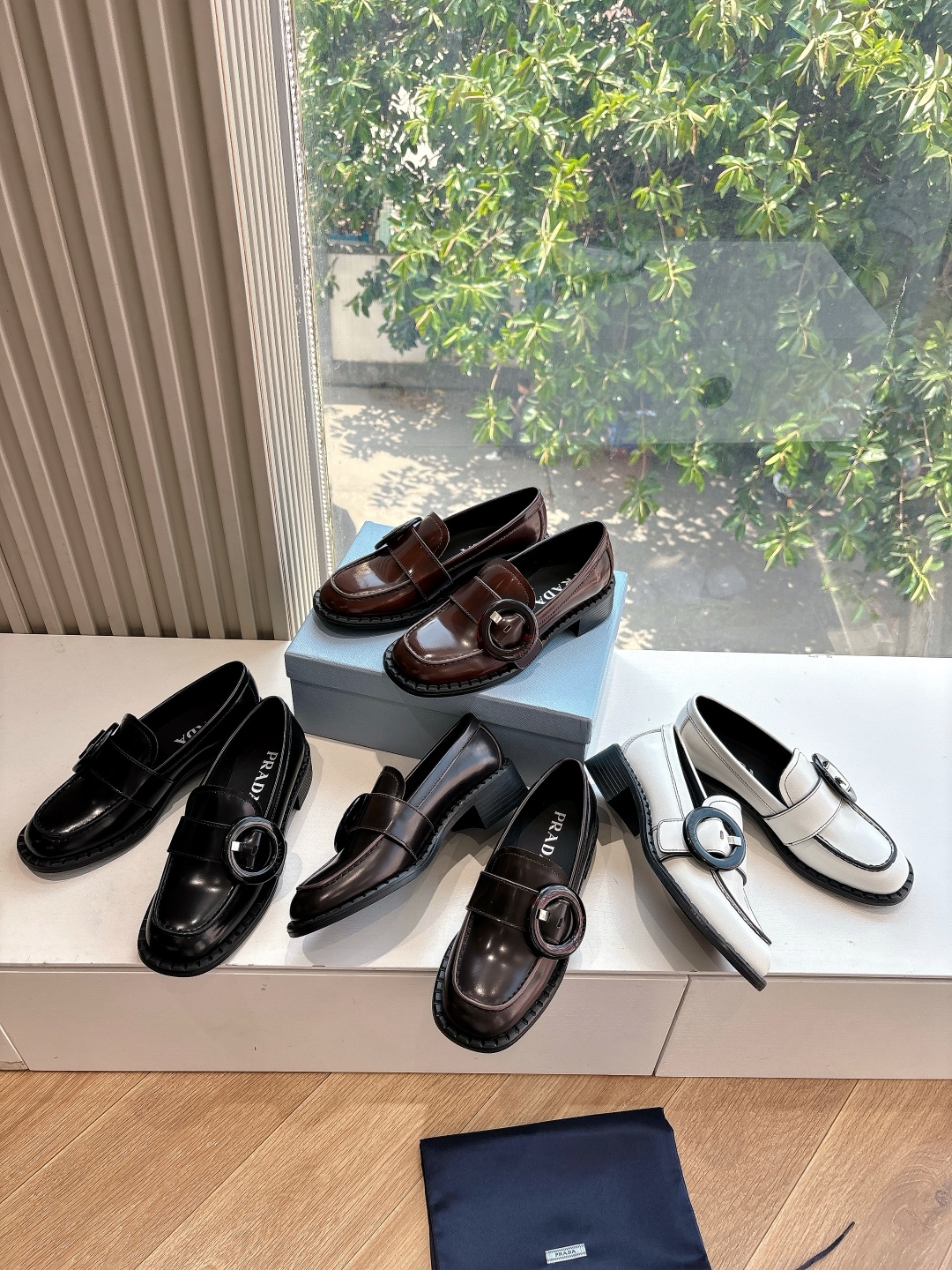 17424b5b9afd5ef5e4efcf390d74b3f0_1748278813_2988.jpg 17424b5b9afd5ef5e4efcf390d74b3f0_1748278813_2988_1748278878.jpg