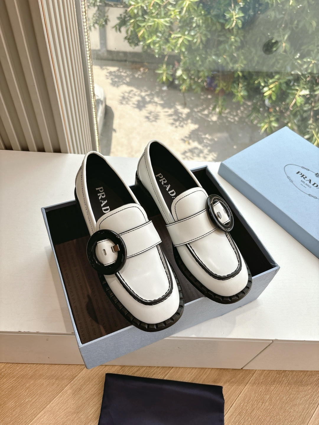 17424b5b9afd5ef5e4efcf390d74b3f0_1748278917_6798.jpg 17424b5b9afd5ef5e4efcf390d74b3f0_1748278917_6798_1748278940.jpg