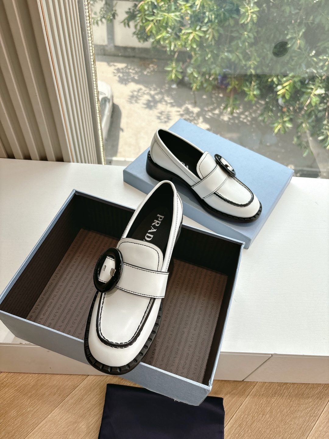 17424b5b9afd5ef5e4efcf390d74b3f0_1748278917_8294.jpg 17424b5b9afd5ef5e4efcf390d74b3f0_1748278917_8294_1748278940.jpg