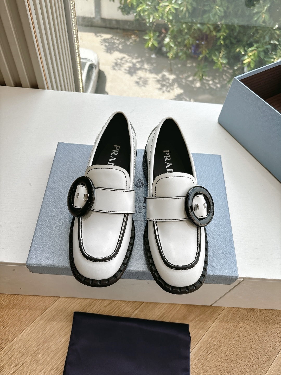 17424b5b9afd5ef5e4efcf390d74b3f0_1748278918_0628.jpg 17424b5b9afd5ef5e4efcf390d74b3f0_1748278918_0628_1748278940.jpg