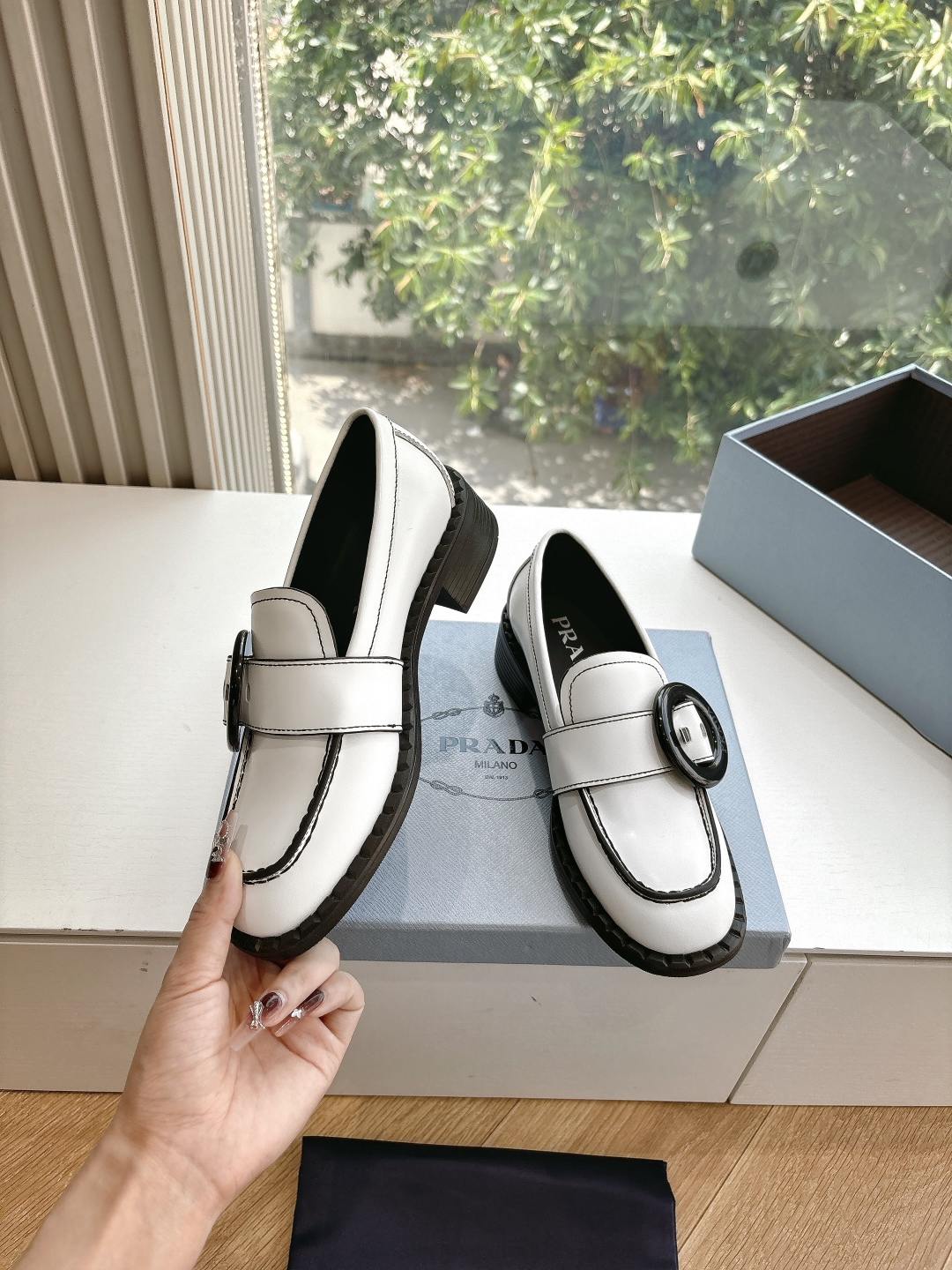 17424b5b9afd5ef5e4efcf390d74b3f0_1748278918_1749.jpg 17424b5b9afd5ef5e4efcf390d74b3f0_1748278918_1749_1748278940.jpg