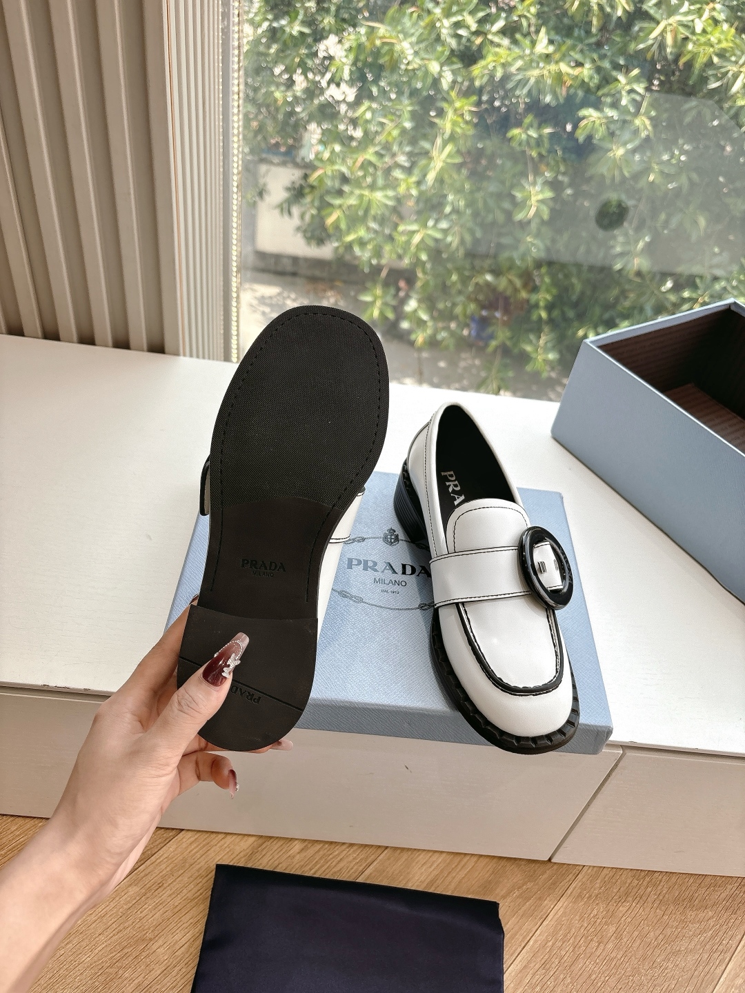 17424b5b9afd5ef5e4efcf390d74b3f0_1748278918_2874.jpg 17424b5b9afd5ef5e4efcf390d74b3f0_1748278918_2874_1748278940.jpg