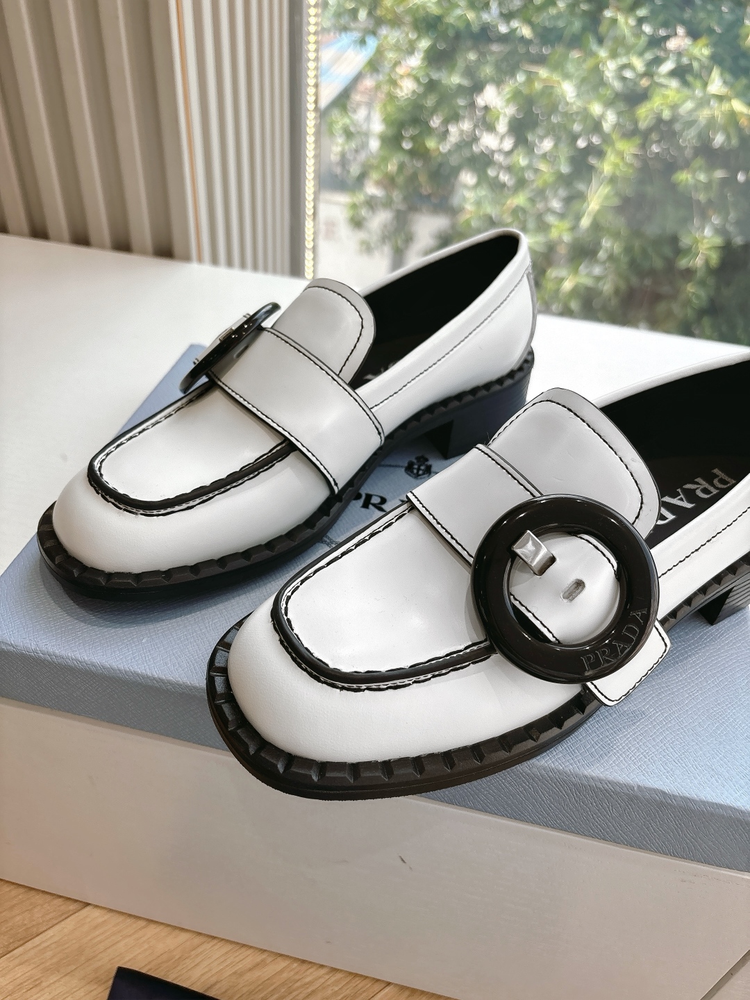 17424b5b9afd5ef5e4efcf390d74b3f0_1748278918_3968.jpg 17424b5b9afd5ef5e4efcf390d74b3f0_1748278918_3968_1748278940.jpg