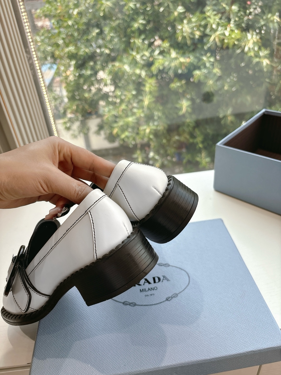 17424b5b9afd5ef5e4efcf390d74b3f0_1748278918_6171.jpg 17424b5b9afd5ef5e4efcf390d74b3f0_1748278918_6171_1748278940.jpg