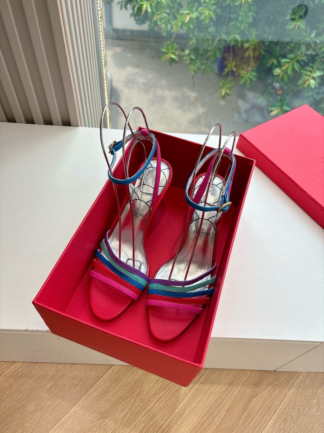 17424b5b9afd5ef5e4efcf390d74b3f0_1748279986_9333.jpg 17424b5b9afd5ef5e4efcf390d74b3f0_1748279986_9333.jpg