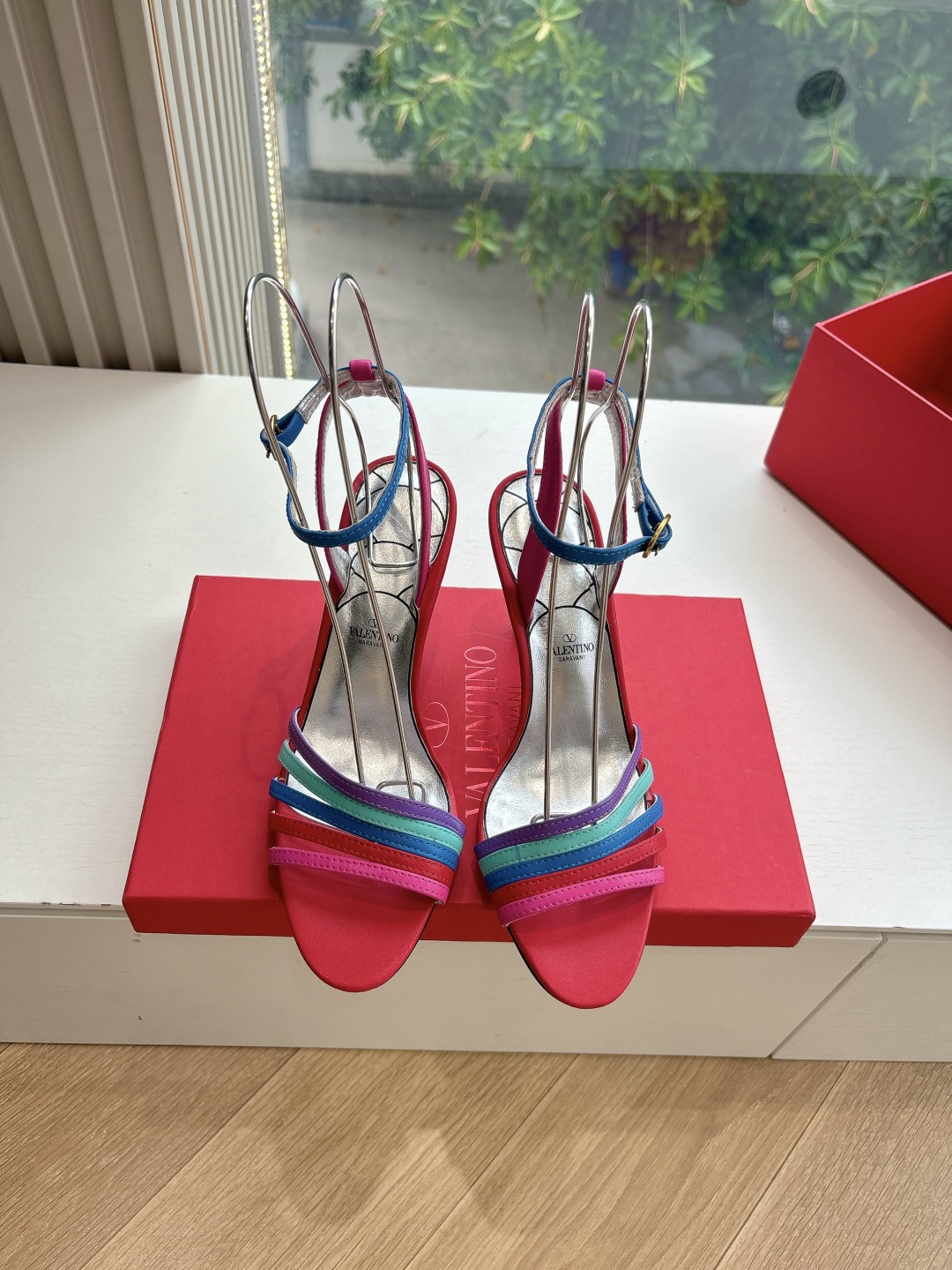 17424b5b9afd5ef5e4efcf390d74b3f0_1748279987_5276.jpg 17424b5b9afd5ef5e4efcf390d74b3f0_1748279987_5276.jpg