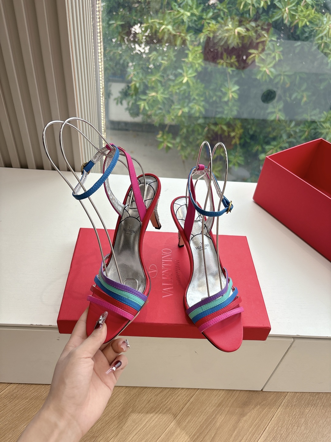 17424b5b9afd5ef5e4efcf390d74b3f0_1748279987_6725.jpg 17424b5b9afd5ef5e4efcf390d74b3f0_1748279987_6725.jpg