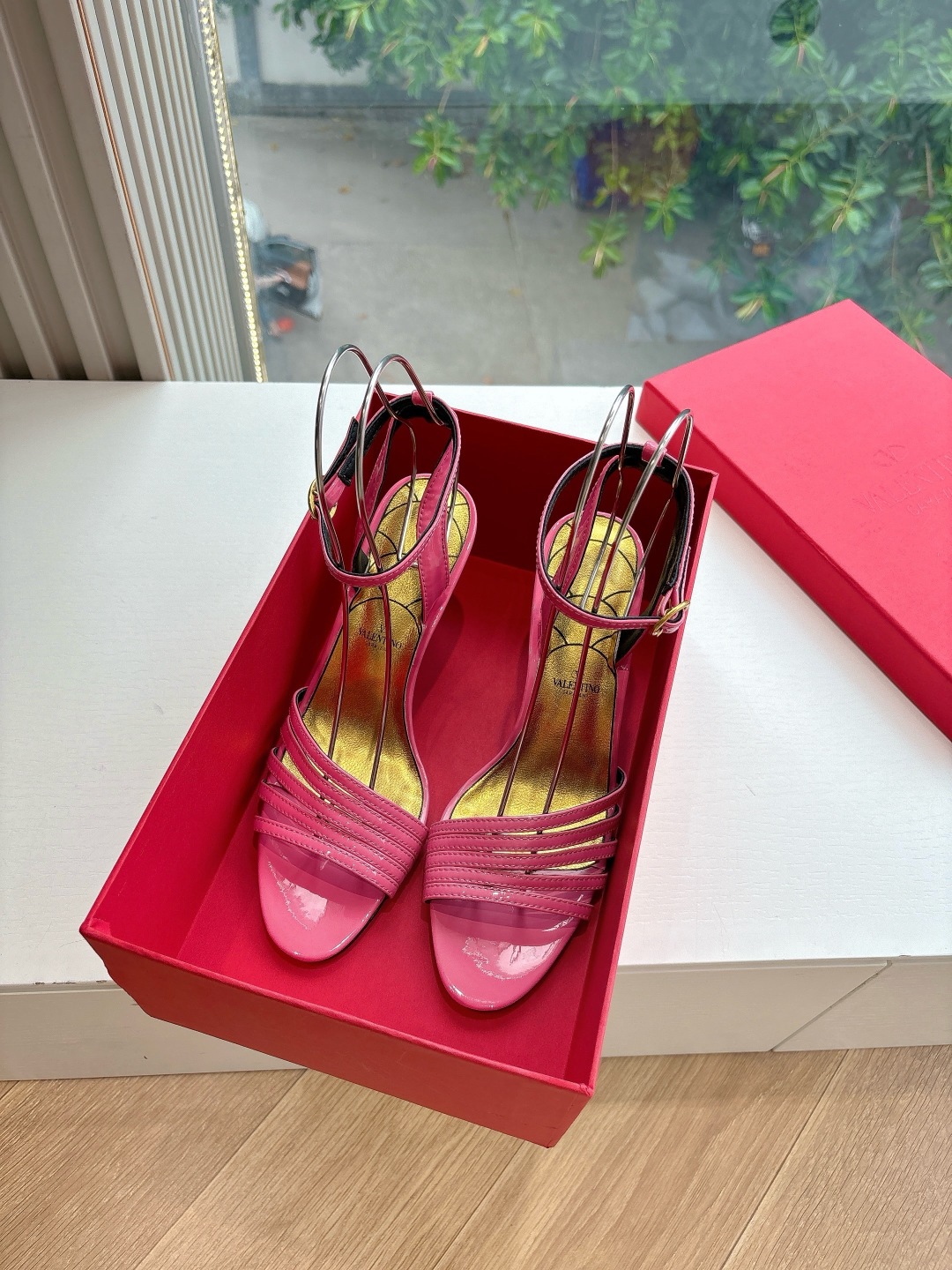 17424b5b9afd5ef5e4efcf390d74b3f0_1748280090_2134.jpg 17424b5b9afd5ef5e4efcf390d74b3f0_1748280090_2134_1748280118.jpg