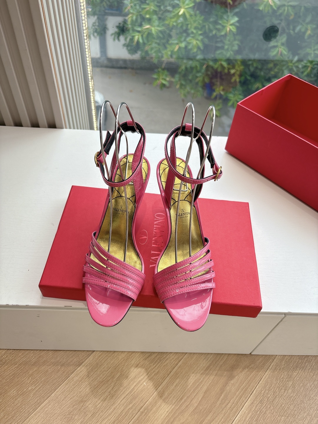 17424b5b9afd5ef5e4efcf390d74b3f0_1748280090_6621.jpg 17424b5b9afd5ef5e4efcf390d74b3f0_1748280090_6621_1748280118.jpg