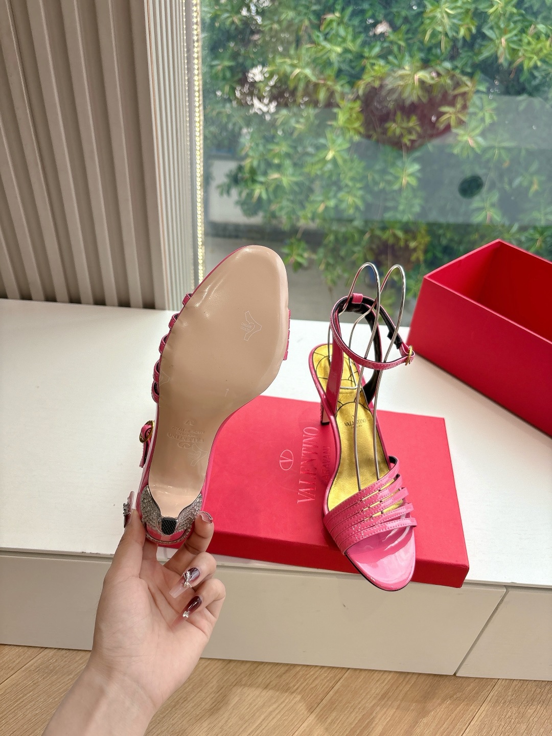 17424b5b9afd5ef5e4efcf390d74b3f0_1748280090_8438.jpg 17424b5b9afd5ef5e4efcf390d74b3f0_1748280090_8438_1748280118.jpg