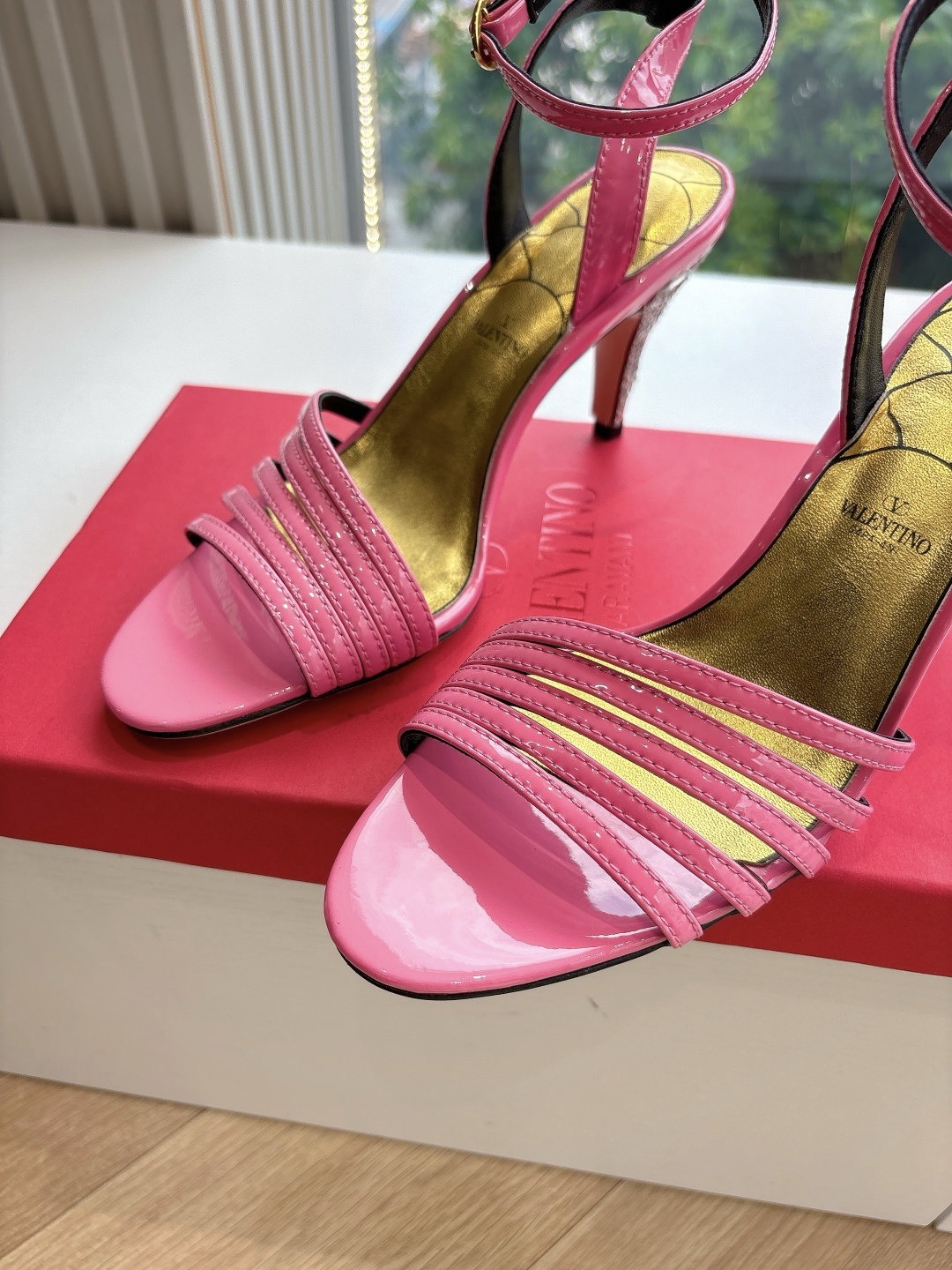 17424b5b9afd5ef5e4efcf390d74b3f0_1748280091_0962.jpg 17424b5b9afd5ef5e4efcf390d74b3f0_1748280091_0962_1748280118.jpg