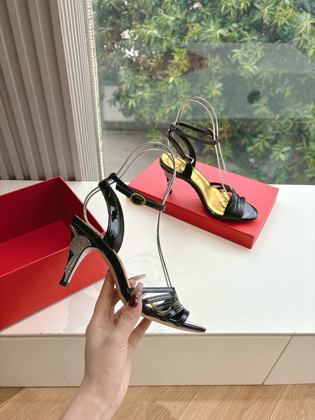 17424b5b9afd5ef5e4efcf390d74b3f0_1748280173_5756.jpg 17424b5b9afd5ef5e4efcf390d74b3f0_1748280173_5756_1748280205.jpg