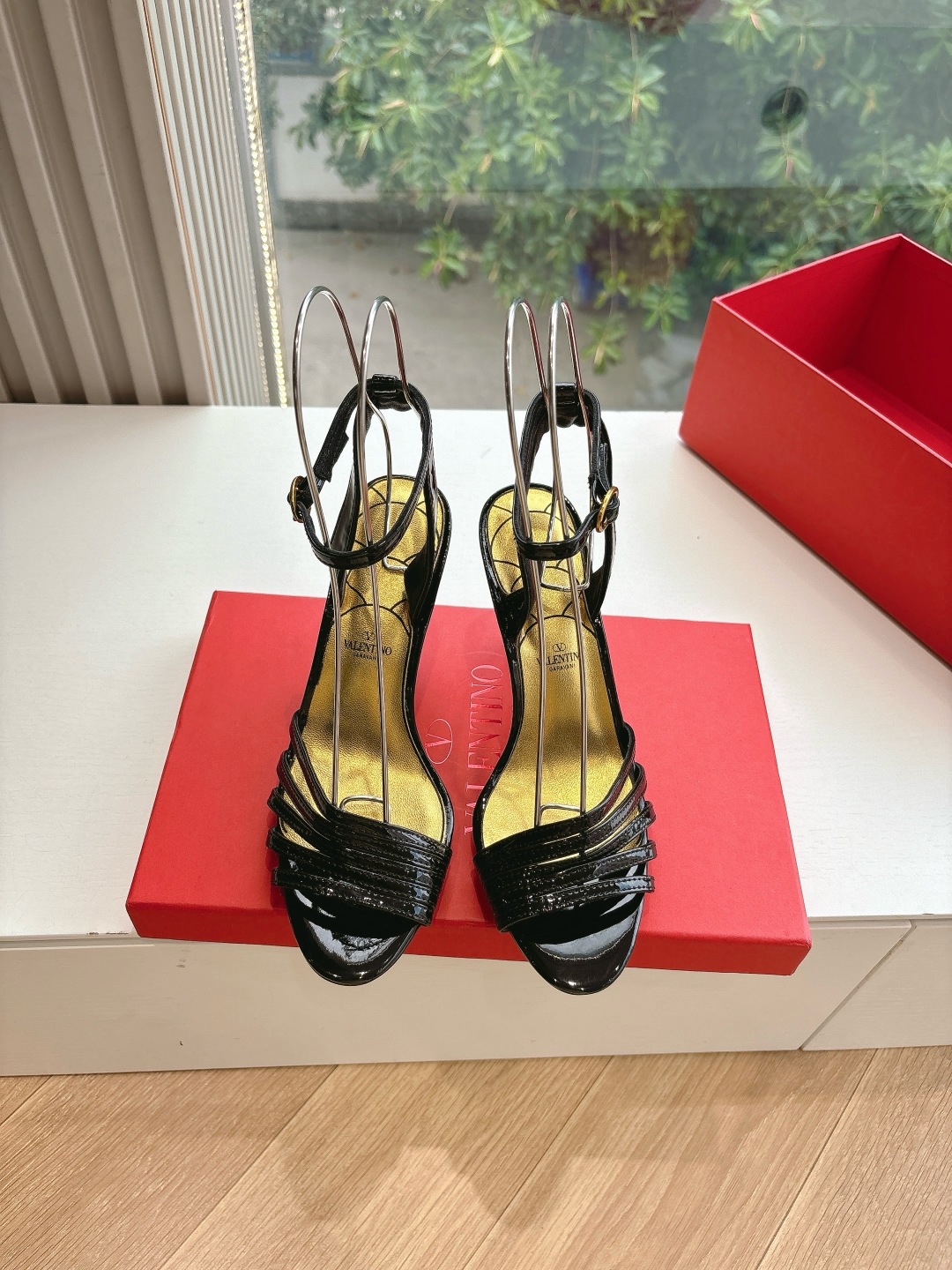 17424b5b9afd5ef5e4efcf390d74b3f0_1748280173_7526.jpg 17424b5b9afd5ef5e4efcf390d74b3f0_1748280173_7526_1748280205.jpg