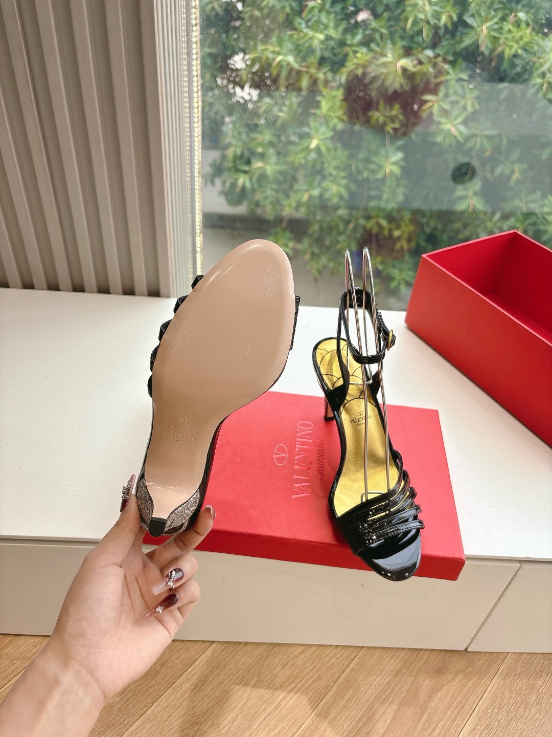 17424b5b9afd5ef5e4efcf390d74b3f0_1748280173_9275.jpg 17424b5b9afd5ef5e4efcf390d74b3f0_1748280173_9275_1748280205.jpg