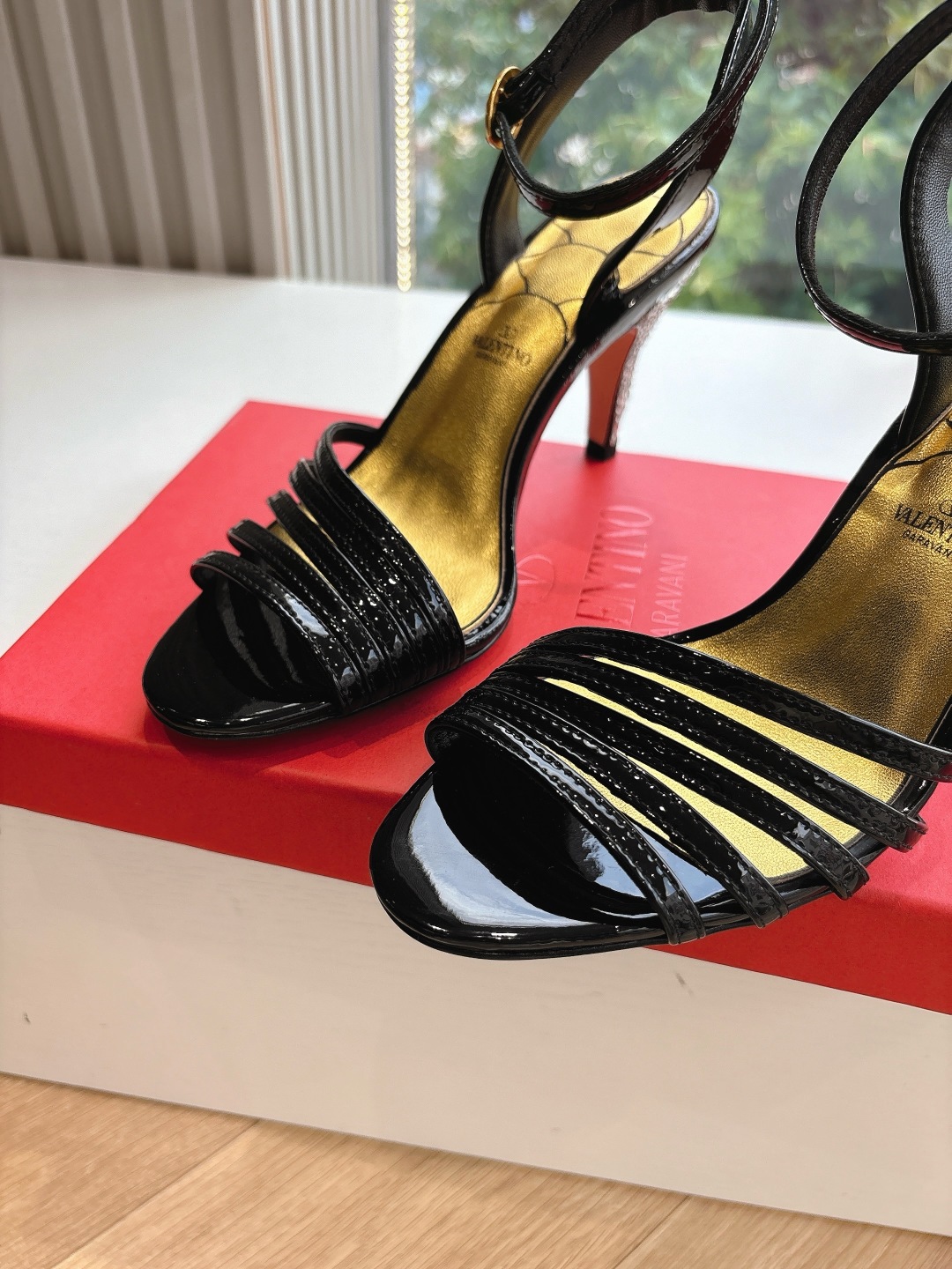 17424b5b9afd5ef5e4efcf390d74b3f0_1748280174_1537.jpg 17424b5b9afd5ef5e4efcf390d74b3f0_1748280174_1537_1748280205.jpg