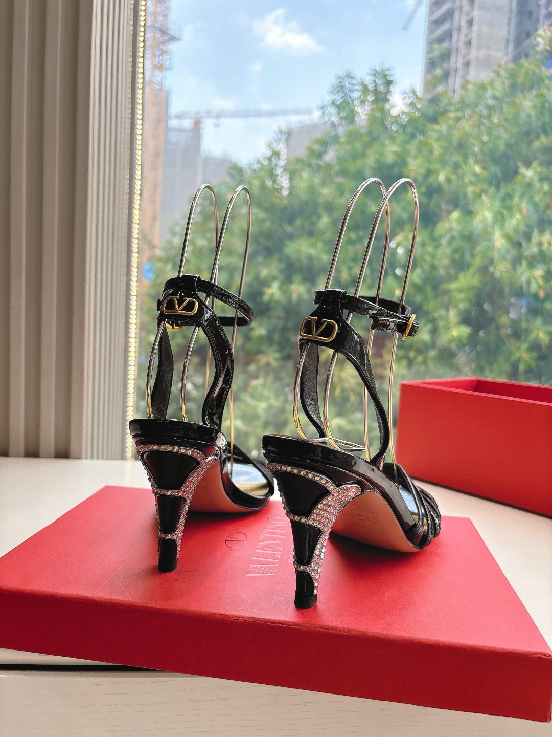 17424b5b9afd5ef5e4efcf390d74b3f0_1748280174_2411.jpg 17424b5b9afd5ef5e4efcf390d74b3f0_1748280174_2411_1748280205.jpg