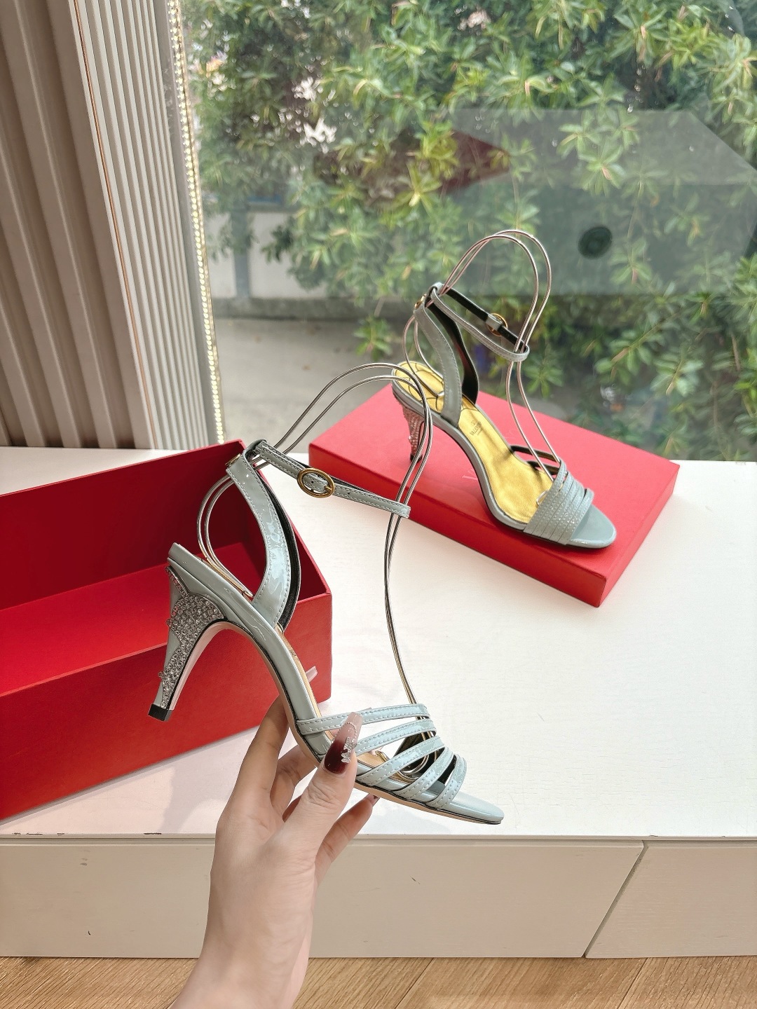 17424b5b9afd5ef5e4efcf390d74b3f0_1748280264_8239.jpg 17424b5b9afd5ef5e4efcf390d74b3f0_1748280264_8239_1748280294.jpg