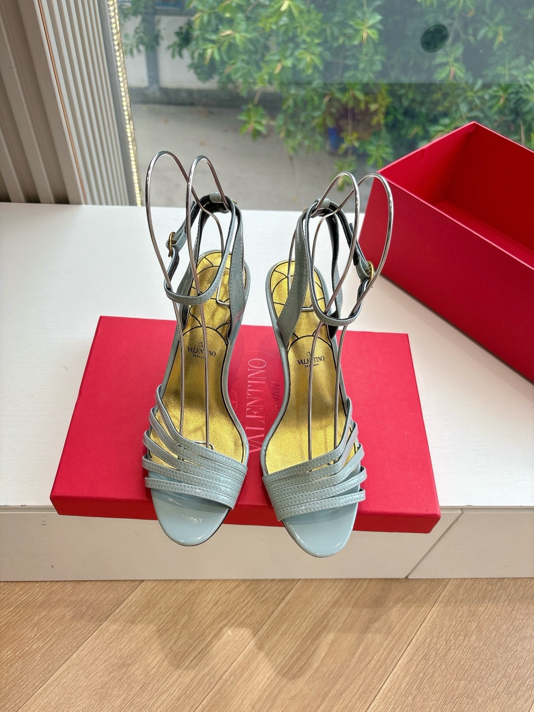 17424b5b9afd5ef5e4efcf390d74b3f0_1748280264_9676.jpg 17424b5b9afd5ef5e4efcf390d74b3f0_1748280264_9676_1748280294.jpg