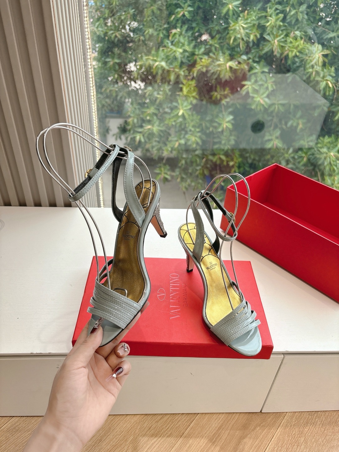 17424b5b9afd5ef5e4efcf390d74b3f0_1748280265_0828.jpg 17424b5b9afd5ef5e4efcf390d74b3f0_1748280265_0828_1748280294.jpg