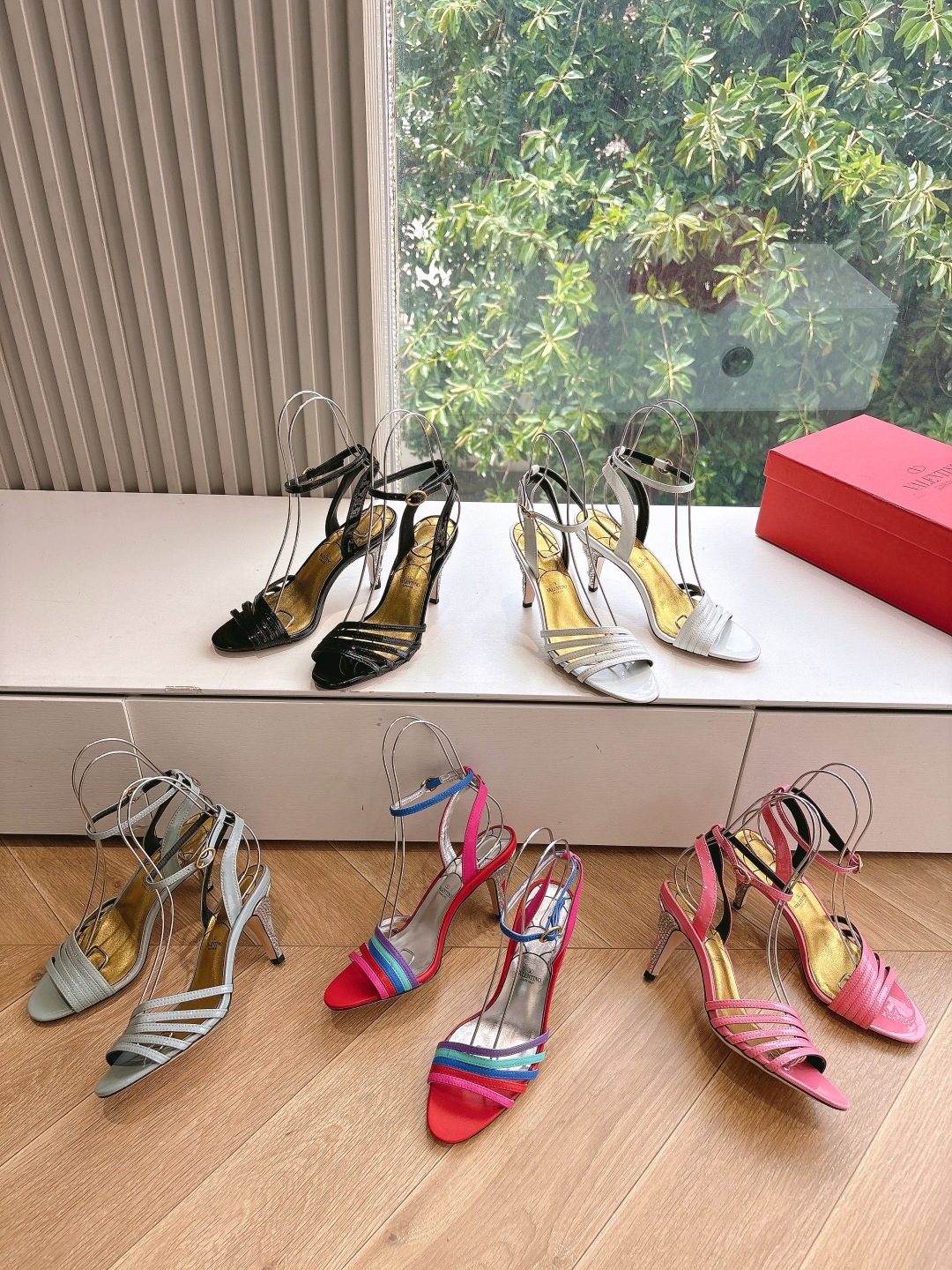 17424b5b9afd5ef5e4efcf390d74b3f0_1748280269_9903.jpg 17424b5b9afd5ef5e4efcf390d74b3f0_1748280269_9903_1748280294.jpg