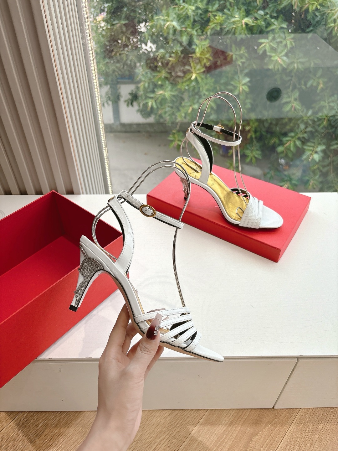 17424b5b9afd5ef5e4efcf390d74b3f0_1748280344_7946.jpg 17424b5b9afd5ef5e4efcf390d74b3f0_1748280344_7946_1748280420.jpg