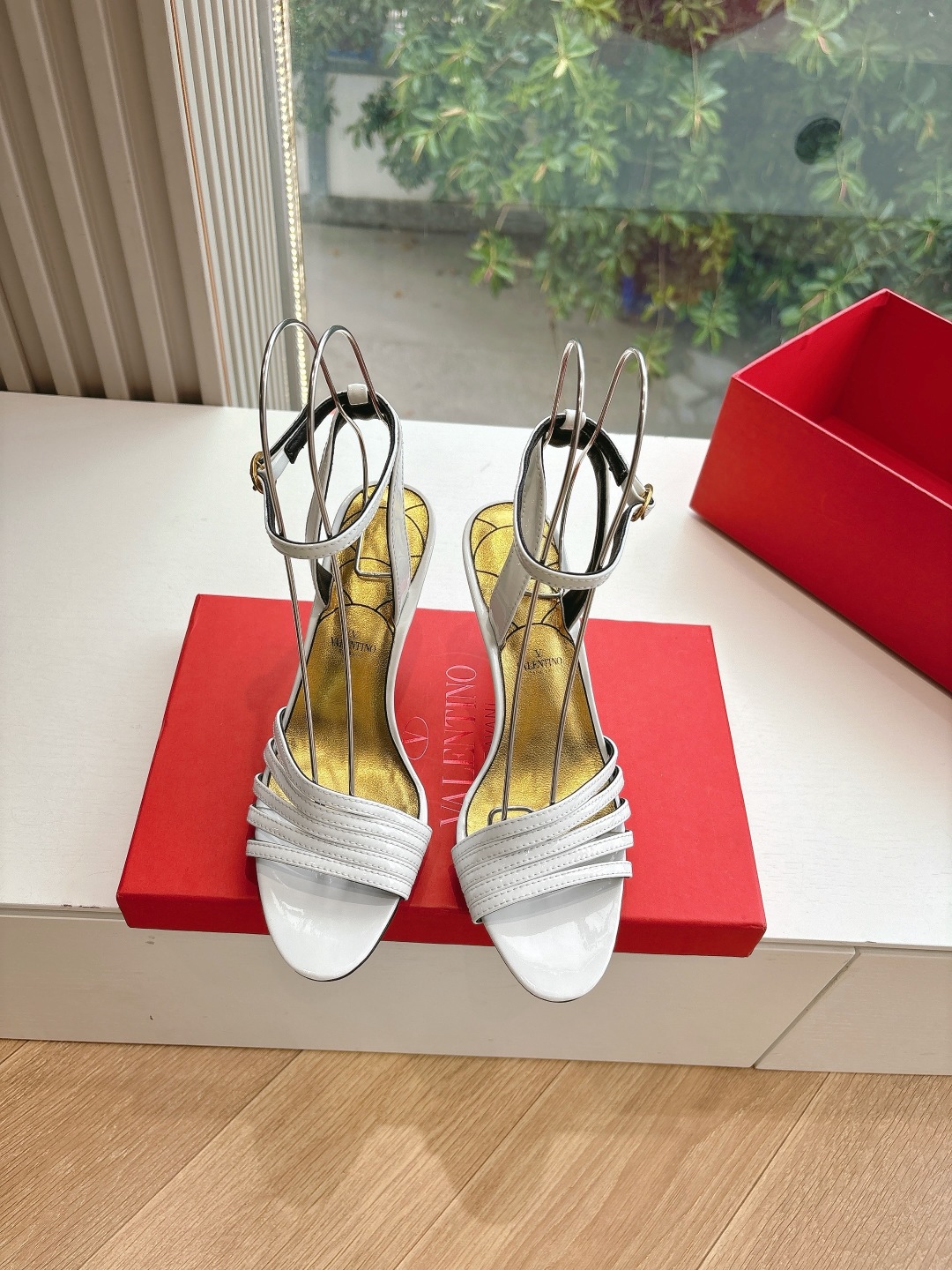 17424b5b9afd5ef5e4efcf390d74b3f0_1748280344_9347.jpg 17424b5b9afd5ef5e4efcf390d74b3f0_1748280344_9347_1748280420.jpg