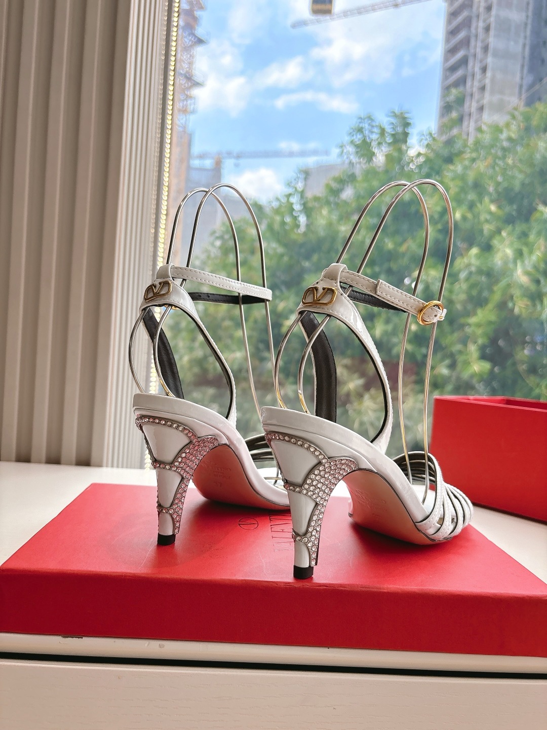 17424b5b9afd5ef5e4efcf390d74b3f0_1748280345_3767.jpg 17424b5b9afd5ef5e4efcf390d74b3f0_1748280345_3767_1748280420.jpg