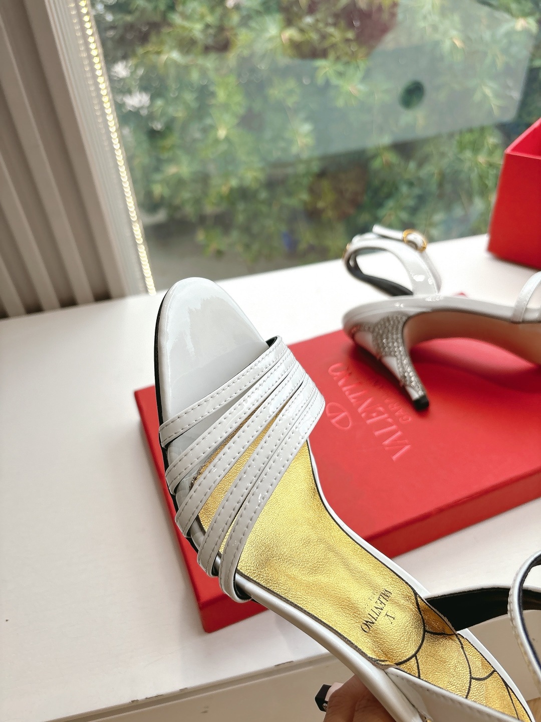 17424b5b9afd5ef5e4efcf390d74b3f0_1748280345_4565.jpg 17424b5b9afd5ef5e4efcf390d74b3f0_1748280345_4565_1748280420.jpg