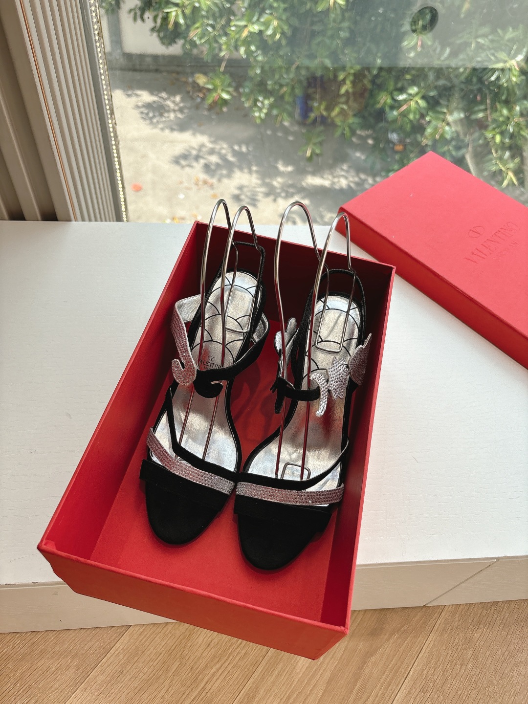 17424b5b9afd5ef5e4efcf390d74b3f0_1748280451_9737.jpg 17424b5b9afd5ef5e4efcf390d74b3f0_1748280451_9737_1748280497.jpg