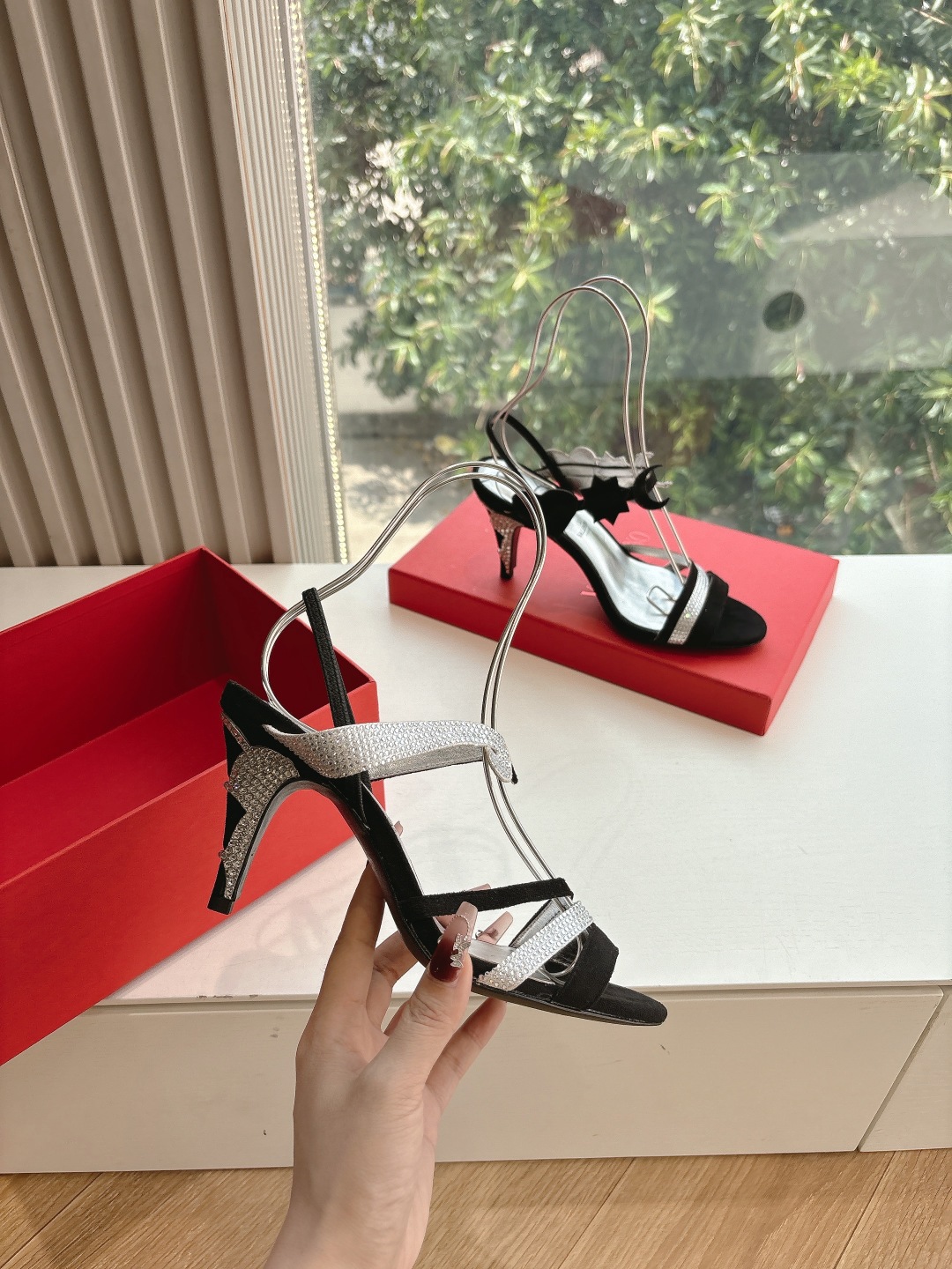 17424b5b9afd5ef5e4efcf390d74b3f0_1748280452_6334.jpg 17424b5b9afd5ef5e4efcf390d74b3f0_1748280452_6334_1748280497.jpg