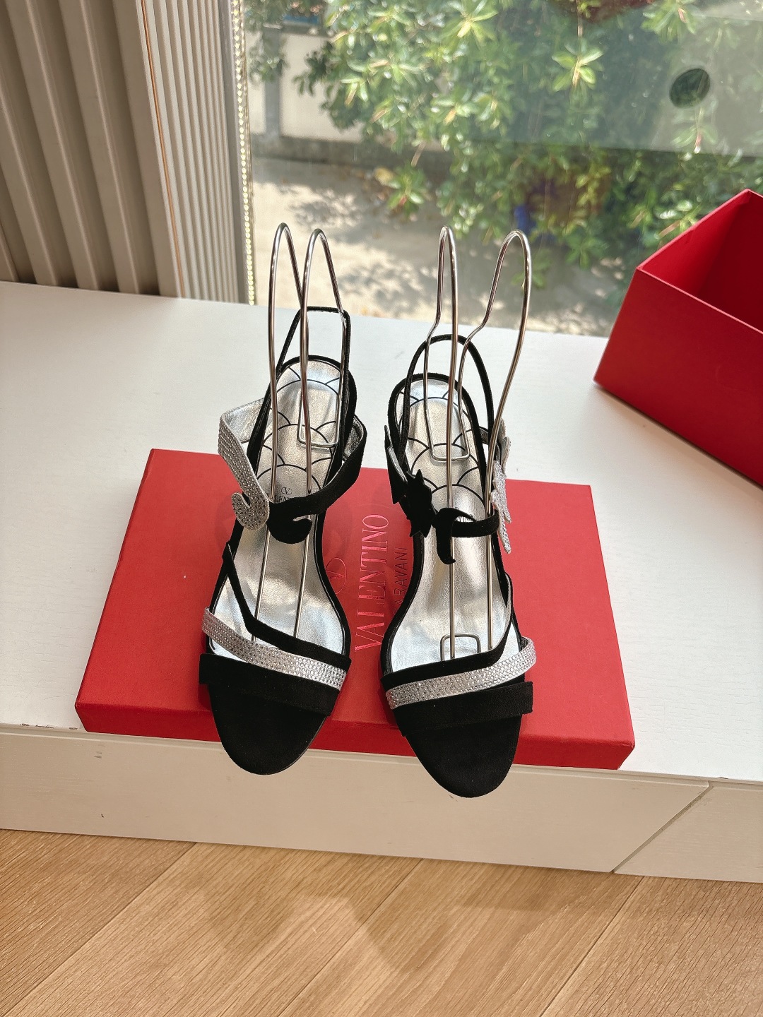 17424b5b9afd5ef5e4efcf390d74b3f0_1748280452_7453.jpg 17424b5b9afd5ef5e4efcf390d74b3f0_1748280452_7453_1748280497.jpg