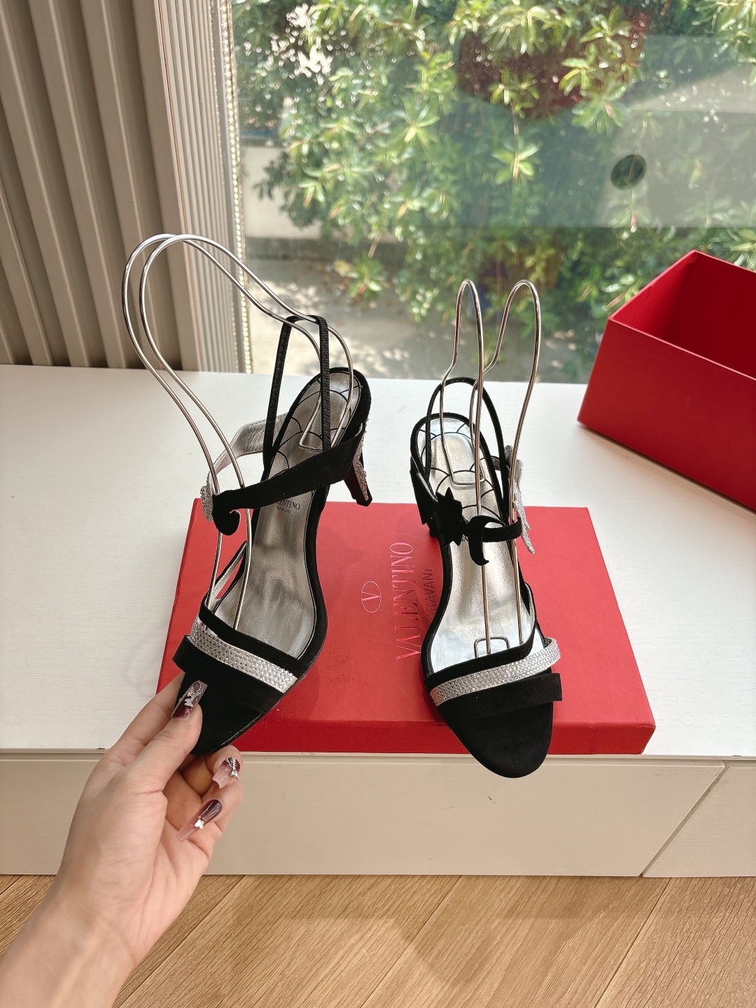 17424b5b9afd5ef5e4efcf390d74b3f0_1748280453_0492.jpg 17424b5b9afd5ef5e4efcf390d74b3f0_1748280453_0492_1748280497.jpg