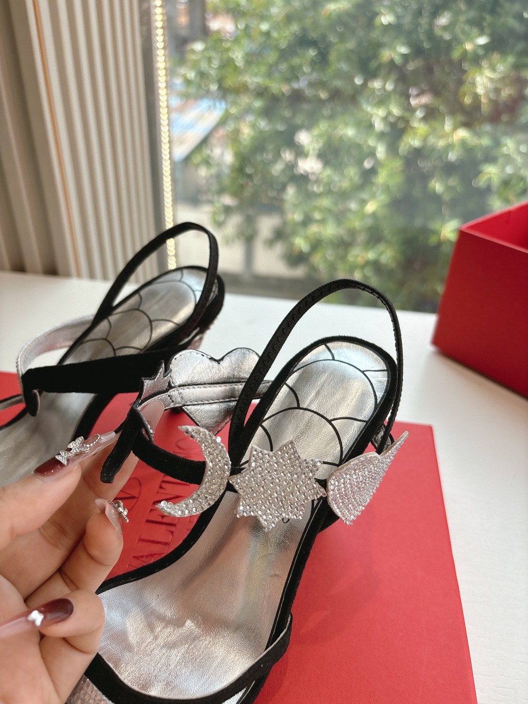 17424b5b9afd5ef5e4efcf390d74b3f0_1748280453_5667.jpg 17424b5b9afd5ef5e4efcf390d74b3f0_1748280453_5667_1748280497.jpg