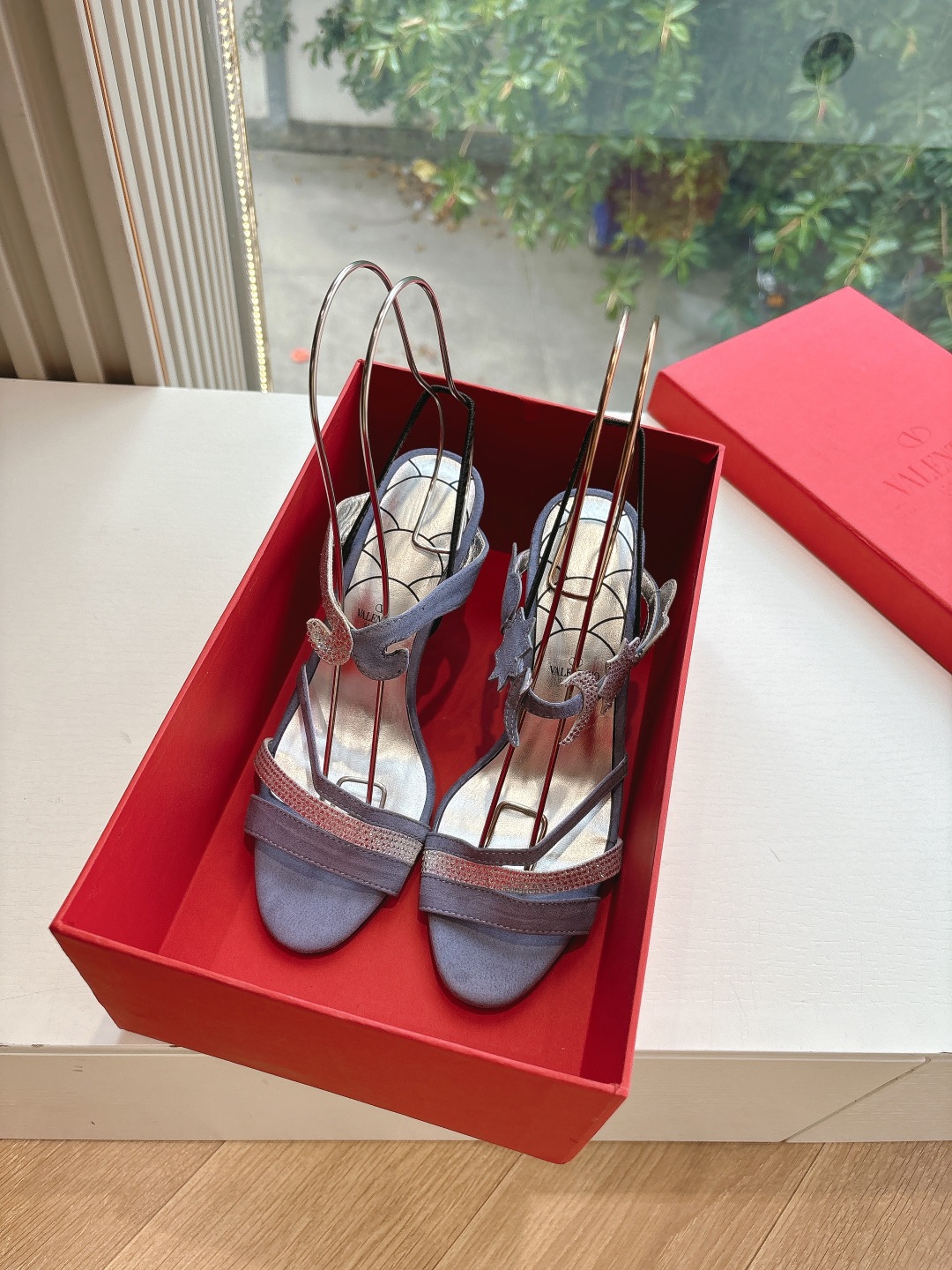 17424b5b9afd5ef5e4efcf390d74b3f0_1748280523_5165.jpg 17424b5b9afd5ef5e4efcf390d74b3f0_1748280523_5165_1748280570.jpg